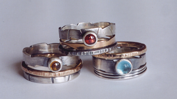 makluan rings mcu